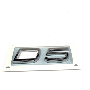 Image of Emblem image for your 2012 Volvo S60   